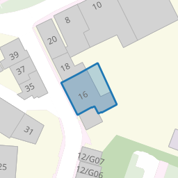 Perceel SVN02-F-1532