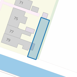 Perceel SVN02-F-1536