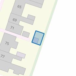 Perceel SVN02-F-1537