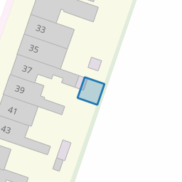 Perceel SVN02-F-1542