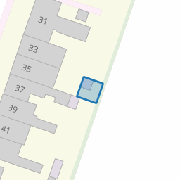 Perceel SVN02-F-1543