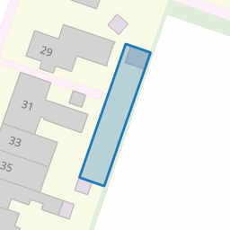 Perceel SVN02-F-1544