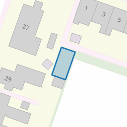 Perceel SVN02-F-1545