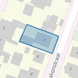 Perceel SVN02-F-1546