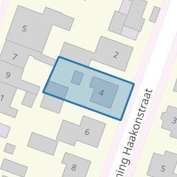 Perceel SVN02-F-1547