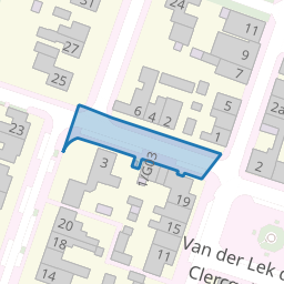 Perceel SVN02-F-1548