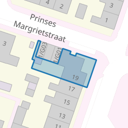 Perceel SVN02-F-1549