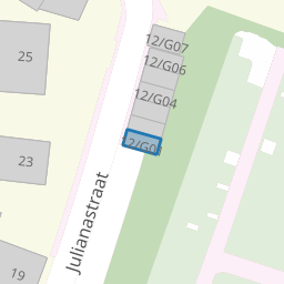 Perceel SVN02-F-1556