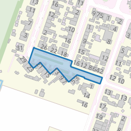 Perceel SVN02-F-1558