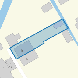 Perceel SVN02-F-1561