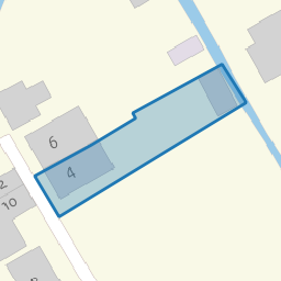 Perceel SVN02-F-1562