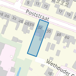 Perceel SVN02-F-1565