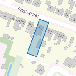 Perceel SVN02-F-1566