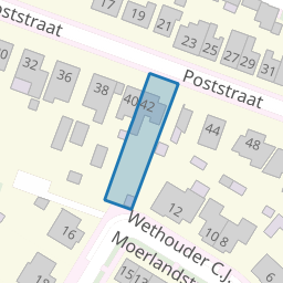 Perceel SVN02-F-1569