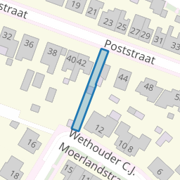 Perceel SVN02-F-1570