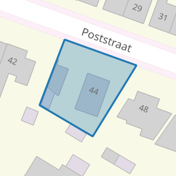 Perceel SVN02-F-1571