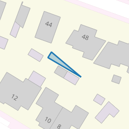 Perceel SVN02-F-1573