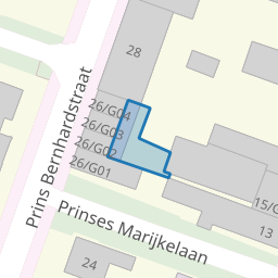 Perceel SVN02-F-1583