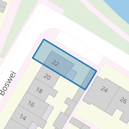 Perceel SVN02-F-1585