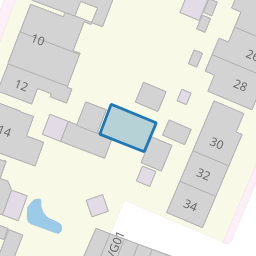 Perceel SVN02-F-1587