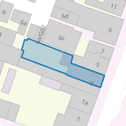 Perceel SVN02-F-1590