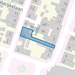 Perceel SVN02-F-1591