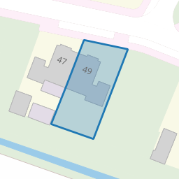 Perceel SVN02-F-1593