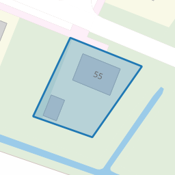 Perceel SVN02-F-1596