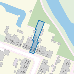 Perceel SVN02-F-1601