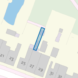 Perceel SVN02-F-1602