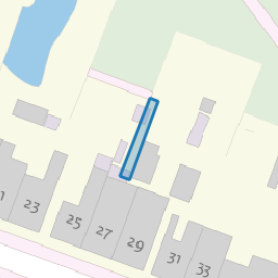 Perceel SVN02-F-1603