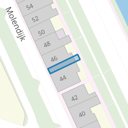 Perceel SVN02-F-1604