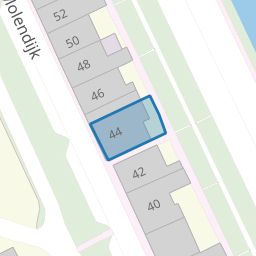 Perceel SVN02-F-1605