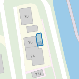 Perceel SVN02-F-1607