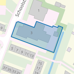 Perceel SVN02-F-1608