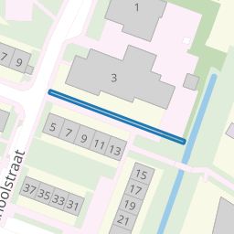 Perceel SVN02-F-1610