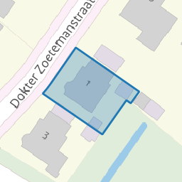 Perceel SVN02-F-1612