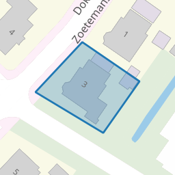 Perceel SVN02-F-1613