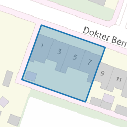 Perceel SVN02-F-1615