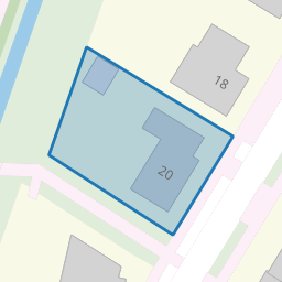 Perceel SVN02-F-1616