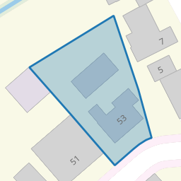 Perceel SVN02-F-1626