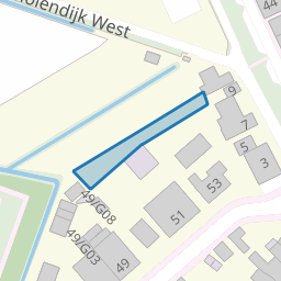 Perceel SVN02-F-1627