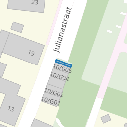 Perceel SVN02-F-1629