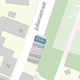 Perceel SVN02-F-1630