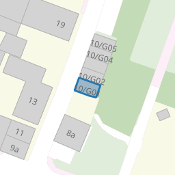 Perceel SVN02-F-1634