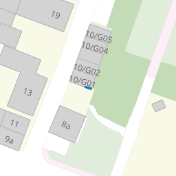 Perceel SVN02-F-1635