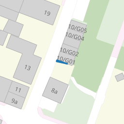 Perceel SVN02-F-1636