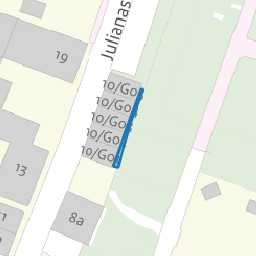 Perceel SVN02-F-1637