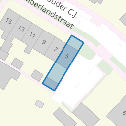 Perceel SVN02-F-1642