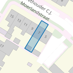 Perceel SVN02-F-1643